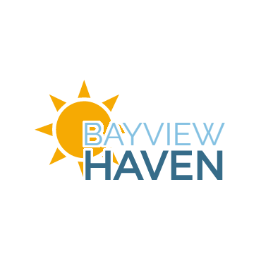 Bayview Haven PROFILE.logo