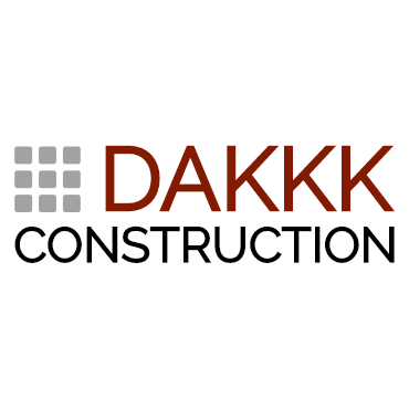 Dakkk Construction PROFILE.logo