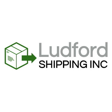 Ludford Shipping PROFILE.logo