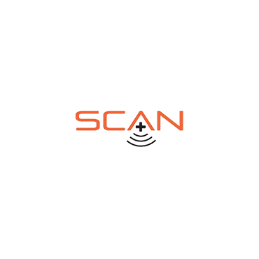 Scan Plus Technologies Detection Inc. PROFILE.logo