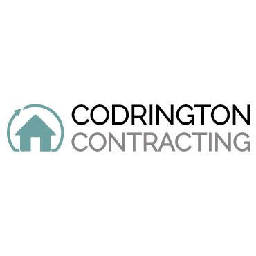 Codrington Contracting logo