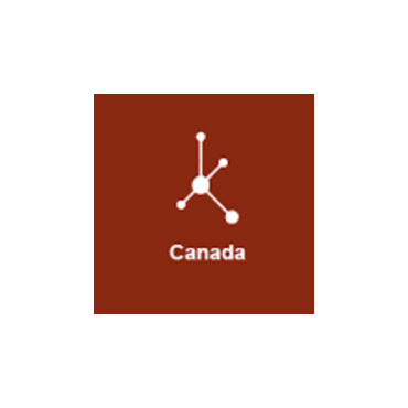 Migration Expert Canada PROFILE.logo