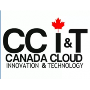 Canada Cloud Innovation & Technology PROFILE.logo