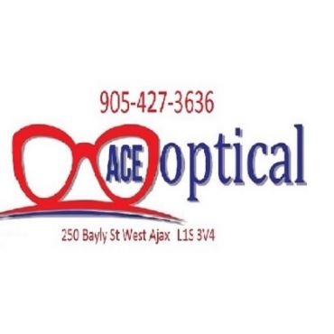 Ace Optical