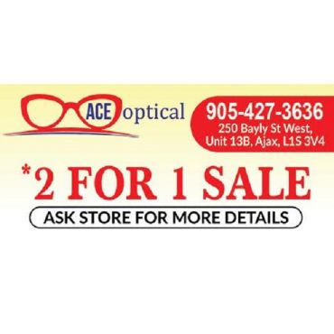 Ace Optical PROFILE.logo