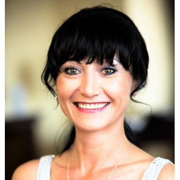 DR. PAULA JECU