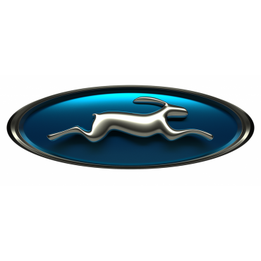 Hare Motors Ltd. PROFILE.logo