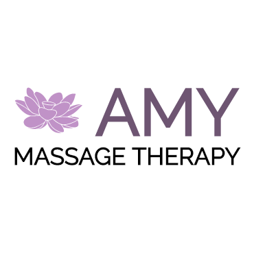 Amy Massage Therapy PROFILE.logo
