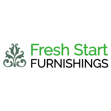 Fresh Start Furnishings PROFILE.logo