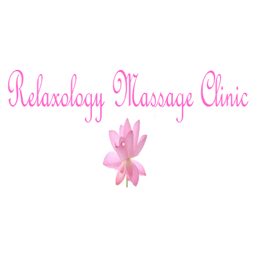 Relaxology Massage Clinic PROFILE.logo