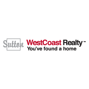 Tyler Armstrong - Sutton Group West Coast Realty PROFILE.logo