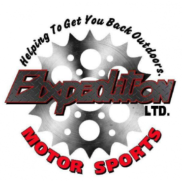 Expedition Motor Sports PROFILE.logo