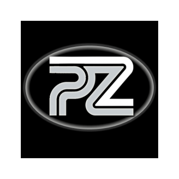 ProZone Auto Collision and Repair PROFILE.logo
