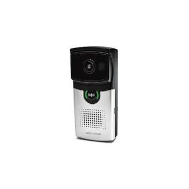 Smart Video Doorbells