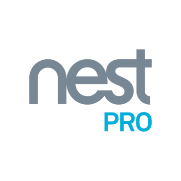 Certified Nest Pros