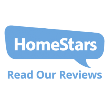 Read Our Reviews!