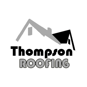 Thompson Roofing logo