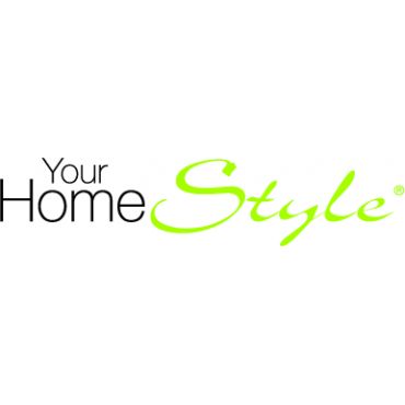 Floors First Bolton Carpet and Interiors PROFILE.logo