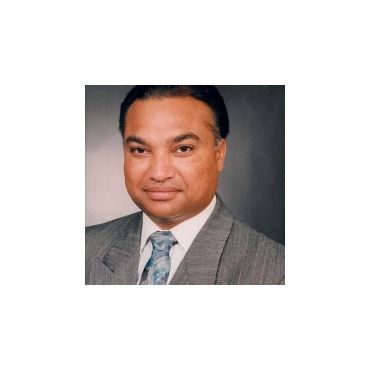 Rattan Sagu - CENTURY 21 People's Choice Realty Inc., Brokerage PROFILE.logo