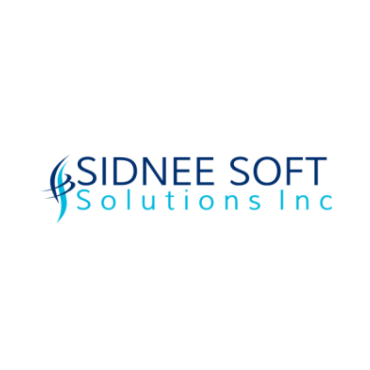 SIDNEE Soft Solutions Inc. PROFILE.logo
