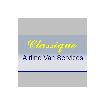 Classique Transit Inc PROFILE.logo