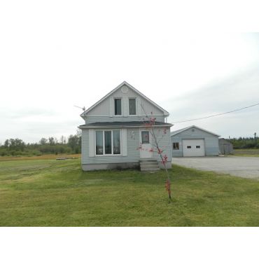 75 Gough Rd, Kapuskasing