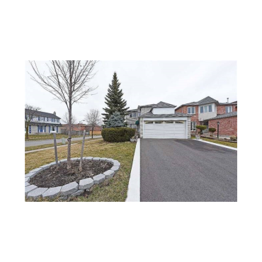 Raafat Metwaly RE/MAX Performance logo