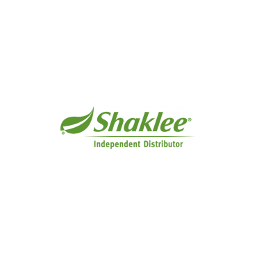 Shaklee Health & Wellness Consultant Tara Mazur logo