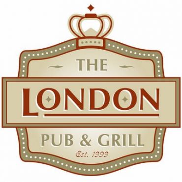 London Pub Co PROFILE.logo