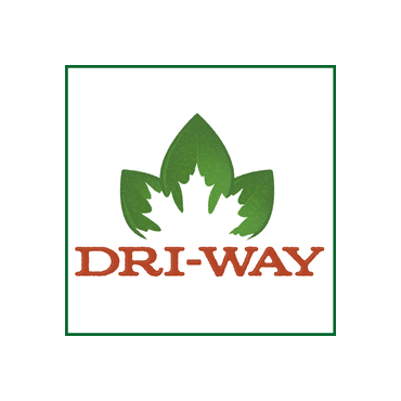 Dri-Way Carpet & Upholstery Care PROFILE.logo