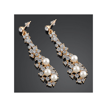 Handmade Jewelry