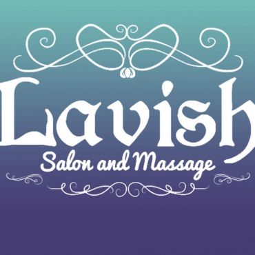 Lavish Salon and Massage PROFILE.logo