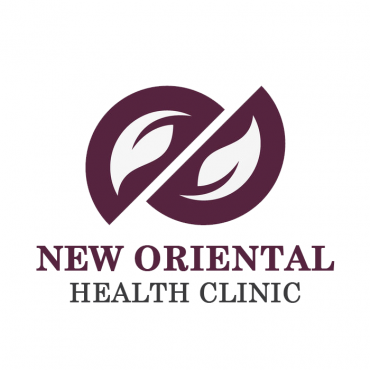New Oriental Health Clinic PROFILE.logo