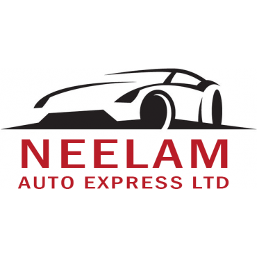 Neelam Auto Express Ltd PROFILE.logo