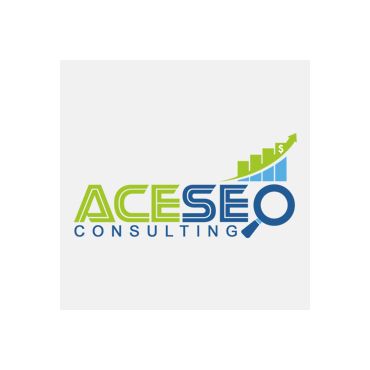Ace SEO-Consulting PROFILE.logo