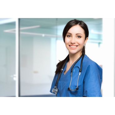 Medical Reception College Edmonton