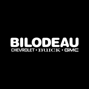 Bilodeau Autos logo