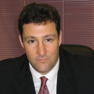 Jonathan Lapid - Barrister & Solicitor PROFILE.logo