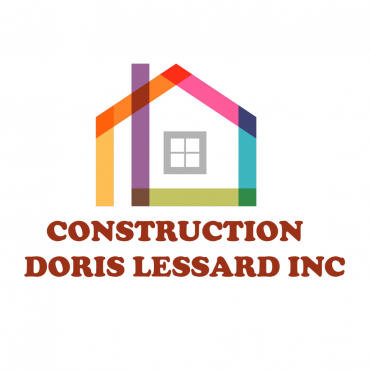 Construction Doris Lessard Inc PROFILE.logo