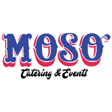 MOSO Catering & Events PROFILE.logo