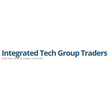 Integrated Tech Group Traders logo