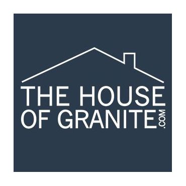 The House of Granite PROFILE.logo