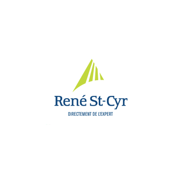 Plancher René St-Cyr Inc PROFILE.logo