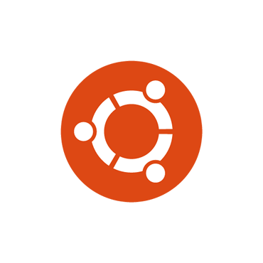 Academy Mechanical Work PROFILE.logo