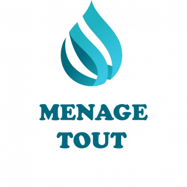 Menage tout logo