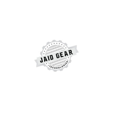 Jaid Gear Technologies logo