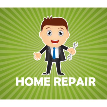 Appliance Repair near me