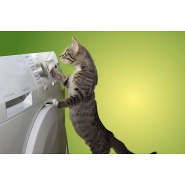 Appliance Parts near me