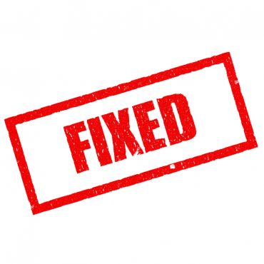 Appliance Repair Help