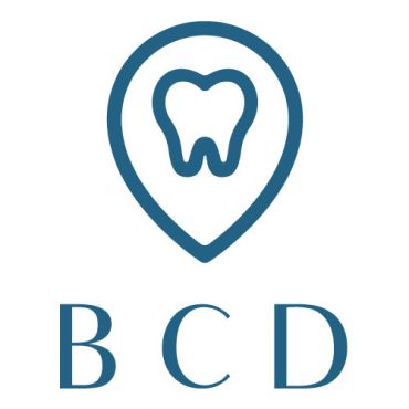 Burnaby City Dentist PROFILE.logo